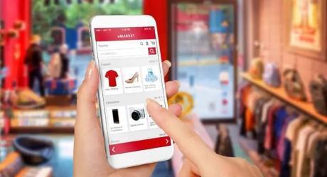 网络购物中网络口碑传播者的特征及其对互联网信息服务的影响