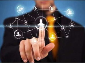 柴伙餐饮一站式服务平台供应商端强势上线，开启互联网信息服务新篇章