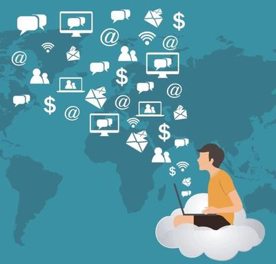 浅析ICP经营许可证——增值电信业务中的互联网信息服务专项审批