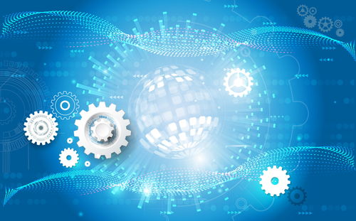 畅通发展路径 青岛做好工业互联网监测分析区域试点