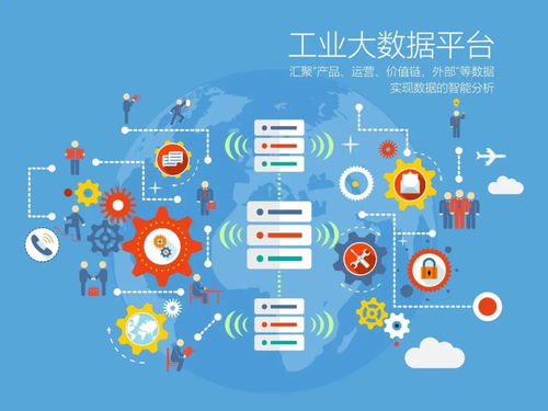 智慧工厂的工业互联网新利器 人脸识别技术解析与应用