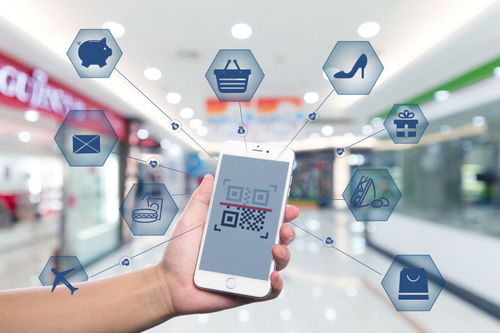 线上美业互联网工具开拓客源的三大妙招