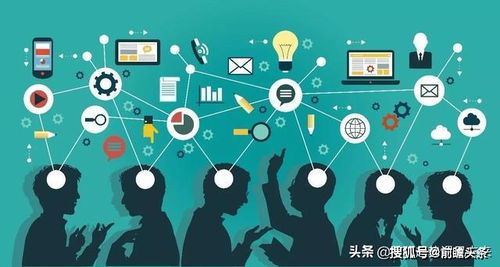 中国农产品商城 打造行业资源信息整合的互联网服务门户